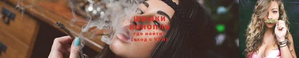 дурь Наволоки