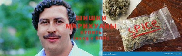 дурь Наволоки