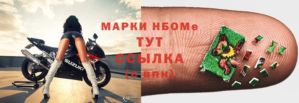 мдпв Надым